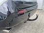 Toyota RAV4 2.5 Plug-in AWD Bi-Tone Plus Panodak-trekhaak