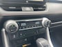 Toyota RAV4 2.5 Plug-in AWD Bi-Tone Plus Panodak-trekhaak