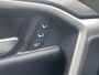 Toyota RAV4 2.5 Plug-in AWD Bi-Tone Plus Panodak-trekhaak