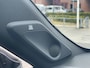 Toyota RAV4 2.5 Plug-in AWD Bi-Tone Plus Panodak-trekhaak