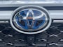 Toyota RAV4 2.5 Plug-in AWD Bi-Tone Plus Panodak-trekhaak