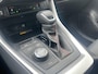 Toyota RAV4 2.5 Plug-in AWD Bi-Tone Plus Panodak-trekhaak