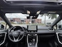 Toyota RAV4 2.5 Plug-in AWD Bi-Tone Plus Panodak-trekhaak