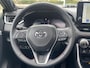 Toyota RAV4 2.5 Plug-in AWD Bi-Tone Plus Panodak-trekhaak