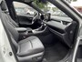 Toyota RAV4 2.5 Plug-in AWD Bi-Tone Plus Panodak-trekhaak