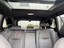 Toyota RAV4 2.5 Plug-in AWD Bi-Tone Plus Panodak-trekhaak
