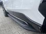 Toyota RAV4 2.5 Plug-in AWD Bi-Tone Plus Panodak-trekhaak
