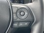 Toyota RAV4 2.5 Plug-in AWD Bi-Tone Plus Panodak-trekhaak