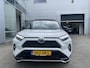 Toyota RAV4 2.5 Plug-in AWD Bi-Tone Plus Panodak-trekhaak
