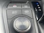 Toyota RAV4 2.5 Plug-in AWD Bi-Tone Plus Panodak-trekhaak