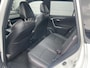 Toyota RAV4 2.5 Plug-in AWD Bi-Tone Plus Panodak-trekhaak