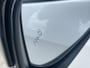 Toyota RAV4 2.5 Plug-in AWD Bi-Tone Plus Panodak-trekhaak