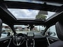 Toyota RAV4 2.5 Plug-in AWD Bi-Tone Plus Panodak-trekhaak