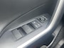 Toyota RAV4 2.5 Plug-in AWD Bi-Tone Plus Panodak-trekhaak