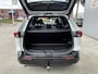 Toyota RAV4 2.5 Plug-in AWD Bi-Tone Plus Panodak-trekhaak