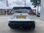 Toyota RAV4 2.5 Plug-in AWD Bi-Tone Plus Panodak-trekhaak