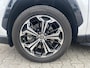 Toyota RAV4 2.5 Plug-in AWD Bi-Tone Plus Panodak-trekhaak
