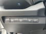 Toyota RAV4 2.5 Plug-in AWD Bi-Tone Plus Panodak-trekhaak