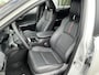 Toyota RAV4 2.5 Plug-in AWD Bi-Tone Plus Panodak-trekhaak