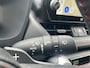 Toyota RAV4 2.5 Plug-in AWD Bi-Tone Plus Panodak-trekhaak
