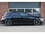 Mercedes-Benz A-klasse 200 Business Solution AMG, Pano