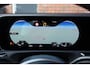 Mercedes-Benz A-klasse 200 Business Solution AMG, Pano
