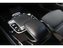 Mercedes-Benz A-klasse 200 Business Solution AMG, Pano