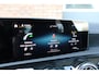 Mercedes-Benz A-klasse 200 Business Solution AMG, Pano