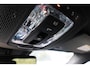 Mercedes-Benz A-klasse 200 Business Solution AMG, Pano