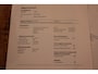 Mercedes-Benz A-klasse 200 Business Solution AMG, Pano