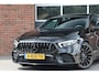 Mercedes-Benz A-klasse 200 Business Solution AMG, Pano