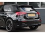 Mercedes-Benz A-klasse 200 Business Solution AMG, Pano
