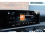 Mercedes-Benz A-klasse 200 Business Solution AMG, Pano