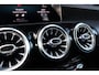 Mercedes-Benz A-klasse 200 Business Solution AMG, Pano
