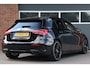 Mercedes-Benz A-klasse 200 Business Solution AMG, Pano