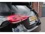 Mercedes-Benz A-klasse 200 Business Solution AMG, Pano