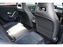 Mercedes-Benz A-klasse 200 Business Solution AMG, Pano
