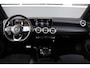Mercedes-Benz A-klasse 200 Business Solution AMG, Pano