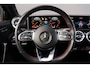 Mercedes-Benz A-klasse 200 Business Solution AMG, Pano