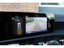 Mercedes-Benz A-klasse 200 Business Solution AMG, Pano