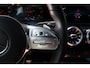 Mercedes-Benz A-klasse 200 Business Solution AMG, Pano