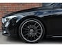 Mercedes-Benz A-klasse 200 Business Solution AMG, Pano