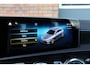 Mercedes-Benz A-klasse 200 Business Solution AMG, Pano