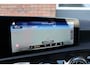 Mercedes-Benz A-klasse 200 Business Solution AMG, Pano