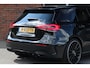Mercedes-Benz A-klasse 200 Business Solution AMG, Pano