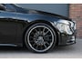 Mercedes-Benz A-klasse 200 Business Solution AMG, Pano