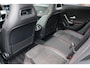 Mercedes-Benz A-klasse 200 Business Solution AMG, Pano