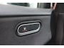 Mercedes-Benz A-klasse 200 Business Solution AMG, Pano