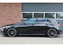 Mercedes-Benz A-klasse 200 Business Solution AMG, Pano