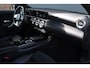 Mercedes-Benz A-klasse 200 Business Solution AMG, Pano